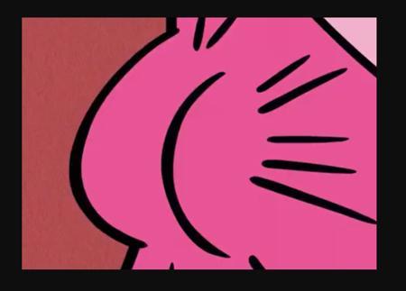 HugeThiccBootyLover's Avatar